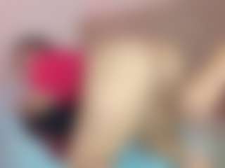 Live cam show with natasha-robin - Latina on Camsoda | colombia