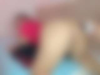 Live cam show with natasha-robin - No Drinking on Camiplay Live