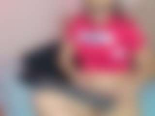 natasha-robin's Live Sex Cam Show