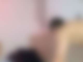 Live cam show with natasha-robin - Role Play on StripNow
