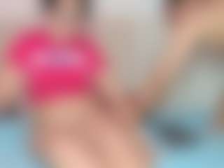 Live cam show with natasha-robin - Fetish on Taboo Cams XXX