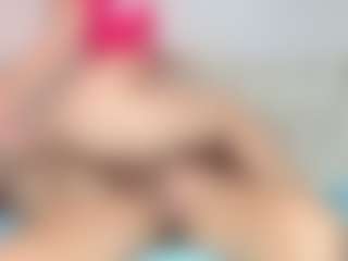 Live cam show with natasha-robin - Latina on SinfulBabes | colombia