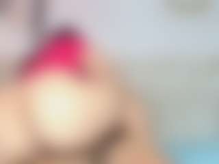 Live cam show with natasha-robin - Tittyfuck on Dolls Live