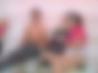Live cam show with natasha-robin - Tittyfuck on SpankPalCams