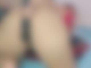 Live cam show with natasha-robin - Tease on CamClone