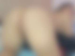 Live cam show with natasha-robin - Brown Eyes on Camsoda Late Night