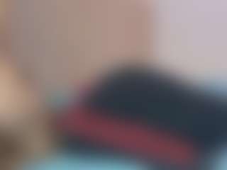 Live cam show with natasha-robin - Latina on CamwithHer | colombia