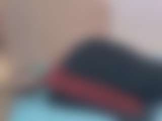 Live cam show with natasha-robin - Foot Fetish on Strip Flash - Live Sex Shows