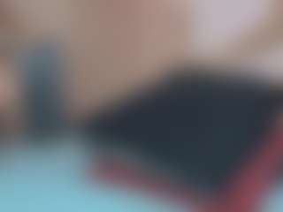 natasha-robin's Live Sex Cam Show