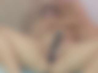 Live cam show with natasha-robin - Ahegao on CamwithHer