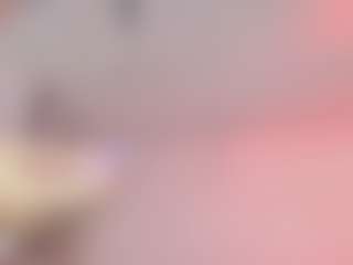 Live cam show with natasha-robin - No Drinking on Milfs Live