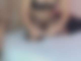 natasha-robin's Live Sex Cam Show