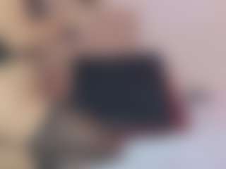 natasha-robin's Live Sex Cam Show