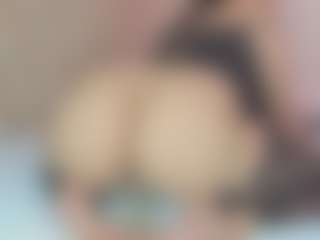 natasha-robin's Live Sex Cam Show
