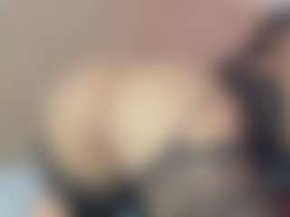 Live cam show with natasha-robin - Small Tits on Camsoda