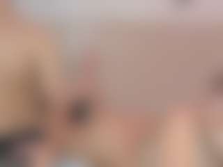 Live cam show with natasha-robin - Striptease on CSO-WL