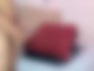 Live cam show with natasha-robin - HD on Camsoda