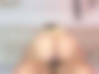 Live cam show with natasha-robin - No Drinking on CamClone