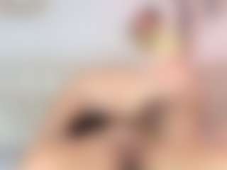 Live cam show with natasha-robin - Small Tits on Camsoda