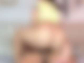 natasha-robin's Live Sex Cam Show
