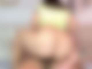 natasha-robin's Live Sex Cam Show