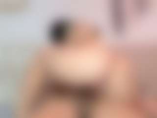 natasha-robin's Live Sex Cam Show