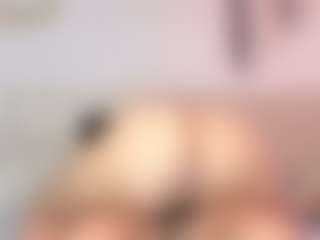 natasha-robin's Live Sex Cam Show