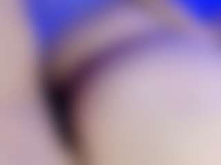 natasha-robin's Live Sex Cam Show