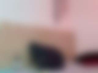 Live cam show with natasha-robin - Cum on slutload