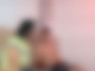 natasha-robin's Live Sex Cam Show