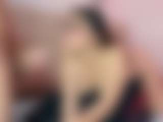 natasha-robin's Live Sex Cam Show