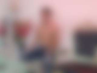 Live cam show with natasha-robin - Tittyfuck on CamwithHer