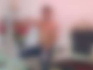 natasha-robin's Live Sex Cam Show