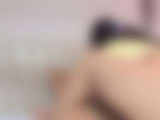 Live cam show with natasha-robin - Ahegao on Camsoda