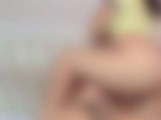 Live cam show with natasha-robin - Latina on Hubzter Live | colombia