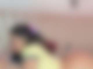 Live cam show with natasha-robin - Brown Eyes on Dare Cams