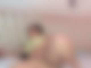 Live cam show with natasha-robin - Tease on madthumbs