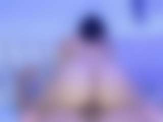 Live cam show with natasha-robin - HD on Camsoda