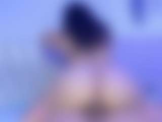Live cam show with natasha-robin - No Smoking on Camsoda
