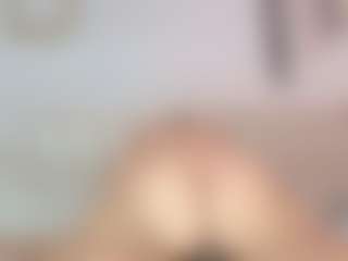 natasha-robin's Live Sex Cam Show