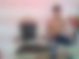 Live cam show with natasha-robin - Tittyfuck on dropp.cam