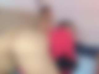 natasha-robin's Live Sex Cam Show