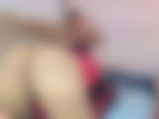 natasha-robin's Live Sex Cam Show