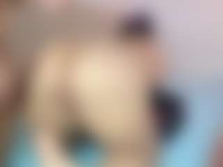 Live cam show with natasha-robin - Lingerie on LiveSexCams6