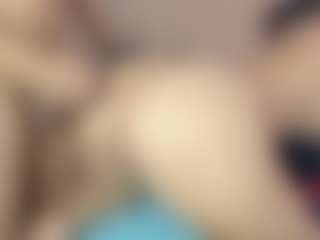 Live cam show with natasha-robin - Tittyfuck on Fit Hotties