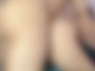 Live cam show with natasha-robin - Sexy on LiveSexCams6