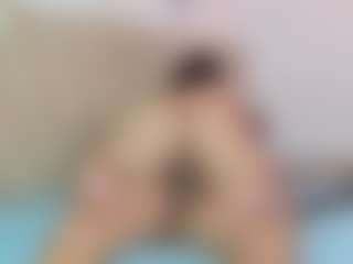 Live cam show with natasha-robin - Tittyfuck on Camsoda