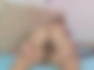 natasha-robin's Live Sex Cam Show