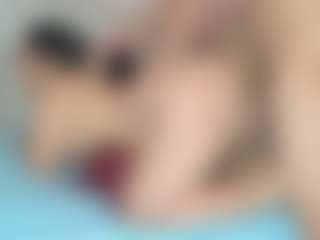 natasha-robin's Live Sex Cam Show