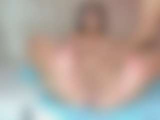 natasha-robin's Live Sex Cam Show